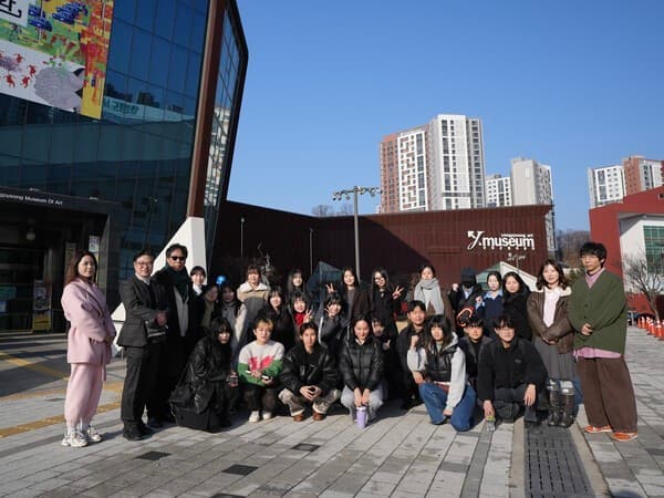 [사진=양평군 문화체육과 제공]