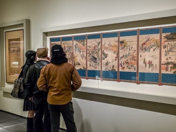 [사진=삼성전자 제공]