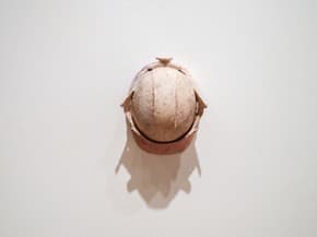 ​전시전경 (제공=박정은)​