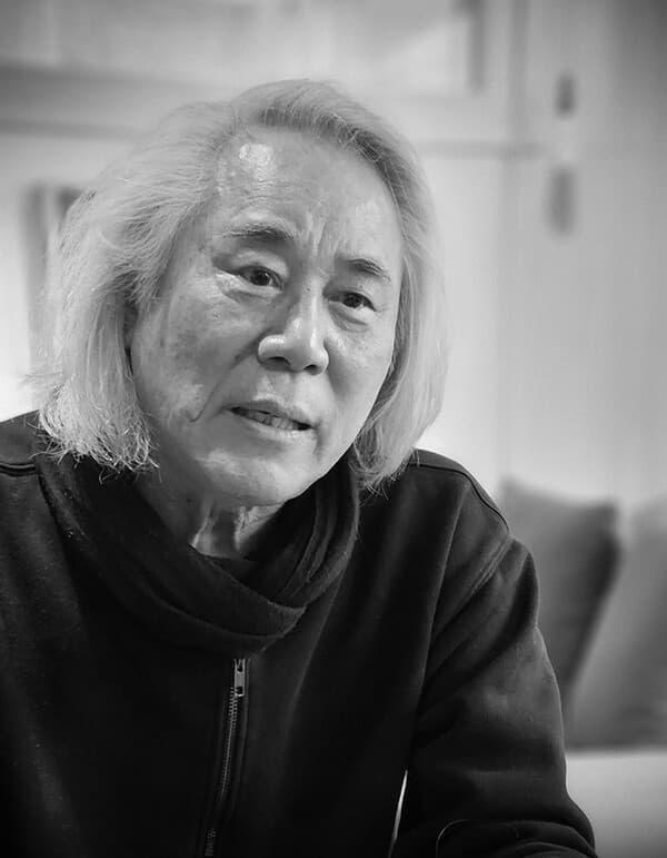 이태호 작가