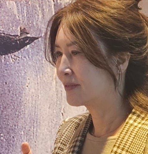 김남주 작가