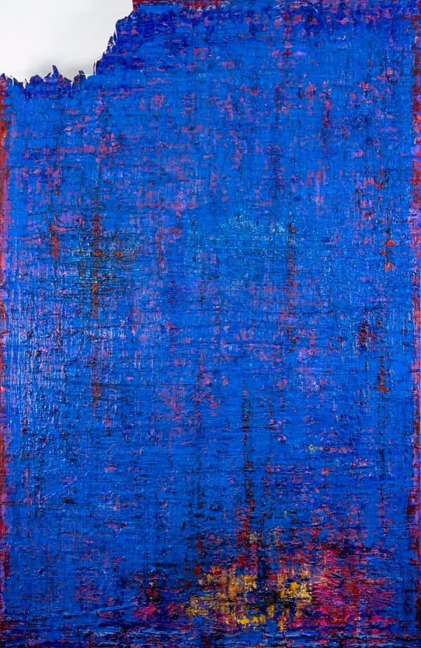 김남주_선입견_116.8x80.3cm_오일온캔버스_2024