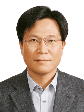 [예술정책_심층분석] 237억 규모 '2026 예술산업 융자' 심층 해설… 자격 요건부터 심사 장벽까지