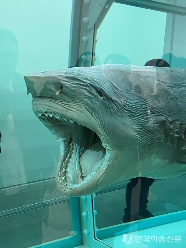 전시전경 (사진.강혜영)