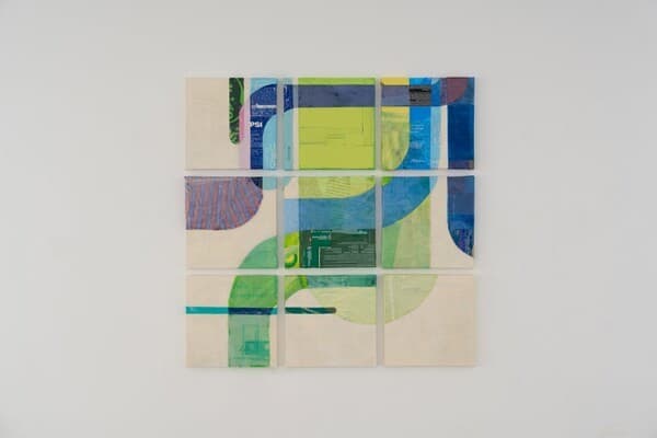 창자intestine_가로x세로66x66_비닐포장지_2026_(1)