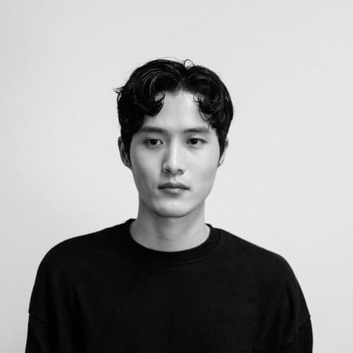 황경현 작가 [사진=홈페이지]