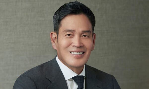 신세계그룹, '프리즈 서울 2026' 공식 헤드라인 파트너…5년간 글로벌 아트페어 동행
