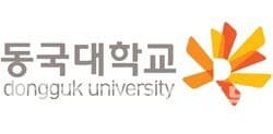 동국대 대학원 미술사학과, 창립 40주년 기념행사