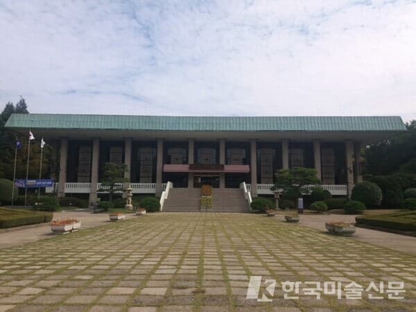 부산시립박물관, ‘치유의 시간, 우리가족 테라리움’...불교미술 조명