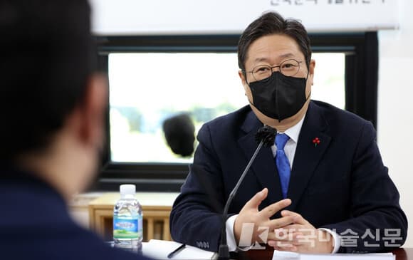 문체부, '예술의 산업화 지원' 사업 345억 지원