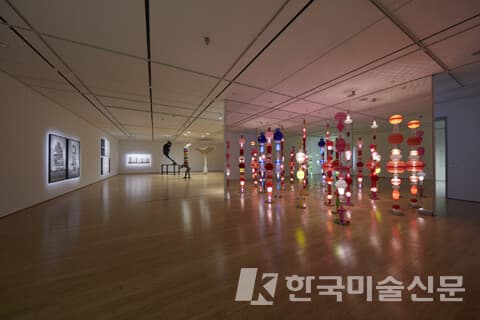 수직충동, 수평충동