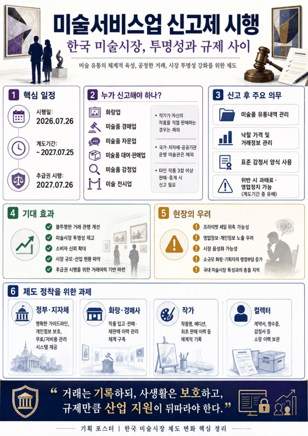 ChatGPT 이미지